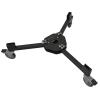Artikelfoto 77 VariZoom VZSNAPCRANE16-100 Kamerakran 5.3 Meter und RemoteHead