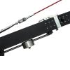 Artikelfoto 99 VariZoom VZSNAPCRANE16-100 Kamerakran 5.3 Meter und RemoteHead