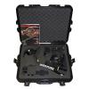 Artikelfoto 99 VariZoom VZSNAPCRANE9-100 KameraKran 3 Meter mit RemoteHead