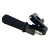 Artikelfoto 88 VariZoom VZSPGF12 Hinterkamerabedienung Set Fujion Pro 12 Objektive
