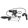 Artikelfoto 11 VariZoom VZSPROEX-R Hinterkamerabedienung SET Sony PMW und EX