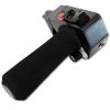 Artikelfoto 22 VariZoom VZSPROEX-R Hinterkamerabedienung SET Sony PMW und EX