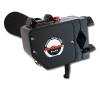 Artikelfoto 33 VariZoom VZSPROEX-R Hinterkamerabedienung SET Sony PMW und EX