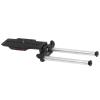 Artikelfoto 44 VariZoom VZSPROEX-R Hinterkamerabedienung SET Sony PMW und EX