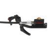 Artikelfoto 66 VariZoom VZSROCKEXD-R Hinterkamerabedienung Set Sony PMW und EX