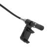 Artikelfoto 77 VariZoom VZSROCKEXD-R Hinterkamerabedienung Set Sony PMW und EX