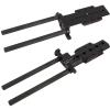 Artikelfoto 99 VariZoom VZSROCKEXD-R Hinterkamerabedienung Set Sony PMW und EX