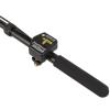 Artikelfoto 22 VariZoom VZSTEALTHDVX Hinterkamerabedienung Panasonic