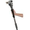 Artikelfoto 22 VariZoom VZSTEALTHPOD - Einbeinstativ mit Schnellwechselplatte