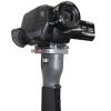 Artikelfoto 44 VariZoom VZSTEALTHPOD - Einbeinstativ mit Schnellwechselplatte