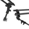 Artikelfoto 1111 VariZoom VZSTINGRAY - Schulterstütze für DSLR Kameras