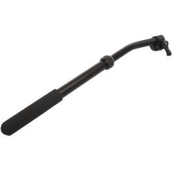 VariZoom VZTK75A-HANDLE Zusatz - Ersatz - Griffstange für TK75A stativ(alt)