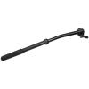 Artikelfoto 22 VariZoom VZTK75A-HANDLE Zusatz - Ersatz - Griffstange für TK75A stativ
