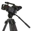 Artikelfoto 33 VariZoom VZTK75A-HANDLE Zusatz - Ersatz - Griffstange für TK75A stativ