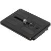 Artikelfoto 11 VariZoom VZTK75A-PLATE Wechselplatte für Stativ TK75A
