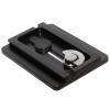 Artikelfoto 22 VariZoom VZTK75A-PLATE Wechselplatte für Stativ TK75A