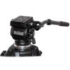 Artikelfoto 33 VariZoom VZTK75A-PLATE Wechselplatte für Stativ TK75A