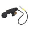 Artikelfoto 11 VariZoom VZTOC-LDM Motor für VariZoom Follow Fokus TOC
