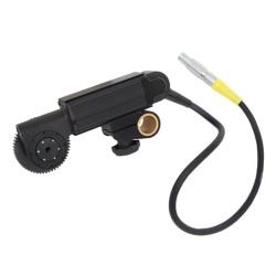 VariZoom VZTOC-LDM Motor für VariZoom Follow Fokus TOC