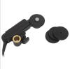 Artikelfoto 22 VariZoom VZTOC-LDM Motor für VariZoom Follow Fokus TOC