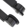Artikelfoto 33 VariZoom VZTOC-LDM Motor für VariZoom Follow Fokus TOC