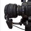 Artikelfoto 44 VariZoom VZTOC-LDM Motor für VariZoom Follow Fokus TOC