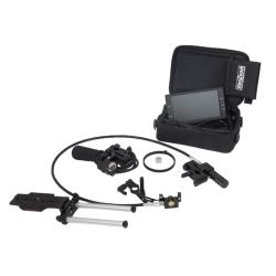 VariZoom VZUSPGEX7-R Hinterkamerabedienung SET Sony EX PMW