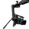 Artikelfoto 33 VariZoom VZZGFB - Schwenk Neige Kopf balancierbar