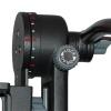Artikelfoto 77 VariZoom VZZGFB - Schwenk Neige Kopf balancierbar