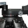 Artikelfoto 88 VariZoom VZZGFB - Schwenk Neige Kopf balancierbar