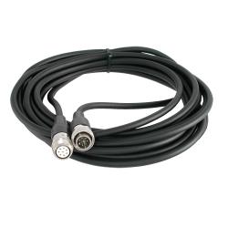 VariZoom VZEXT 8/10 extension cable 3 Meter Canon Fujinon