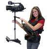 Artikelfoto 22 VariZoom VZAVIATOR MX Steadysystem bis 6.8 Kg