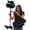 Artikelfoto 33 VariZoom VZAVIATOR MX Steadysystem bis 6.8 Kg