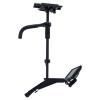 Artikelfoto 44 VariZoom VZAVIATOR MX Steadysystem bis 6.8 Kg