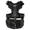 Artikelfoto 55 VariZoom VZAVIATOR MX Steadysystem bis 6.8 Kg