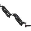 Artikelfoto 66 VariZoom VZAVIATOR MX Steadysystem bis 6.8 Kg