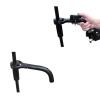 Artikelfoto 99 VariZoom VZAVIATOR MX Steadysystem bis 6.8 Kg