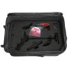 Artikelfoto 1010 VariZoom VZAVIATOR MX Steadysystem bis 6.8 Kg