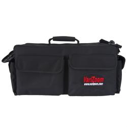 VariZoom VZB20 Kameratasche