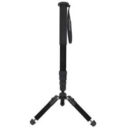 VariZoom CHICKENFOOT AL Einbeinstativ