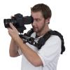 Artikelfoto 55 VariZoom VZCINERIG Schulterstütze modulares System