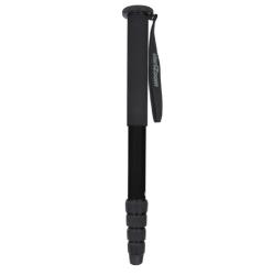 VariZoom CHICKENLEG-AL Einbeinstativ aus Aluminium