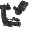 Artikelfoto 33 VariZoom VZQJ2K-CPJ 3 Meter Kamerakran mit Cinema Jr Remotehead