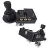 Artikelfoto 44 VariZoom VZCINEMAPRO-JR-K4 Remote Head mit Deluxe Joystick