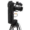 Artikelfoto 55 VariZoom VZCINEMAPRO-JR-K4 Remote Head mit Deluxe Joystick