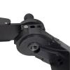 Artikelfoto 66 VariZoom VZCINEMAPRO-JR-K4 Remote Head mit Deluxe Joystick
