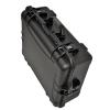 Artikelfoto 77 VariZoom VZCINEMAPRO-JR-K4 Remote Head mit Deluxe Joystick