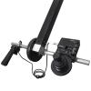 Artikelfoto 99 VariZoom VZCINEMAPRO-JR-K4 Remote Head mit Deluxe Joystick