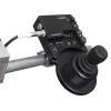 Artikelfoto 1010 VariZoom VZCINEMAPRO-JR-K4 Remote Head mit Deluxe Joystick