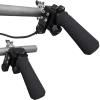 Artikelfoto 1111 VariZoom VZCINEMAPRO-JR-K4 Remote Head mit Deluxe Joystick